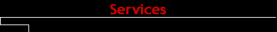 Services