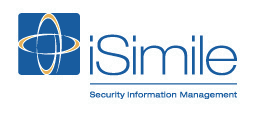 iSimile Logo